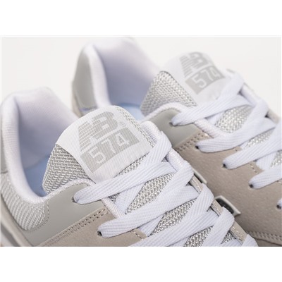 Кроссовки New Balance 574