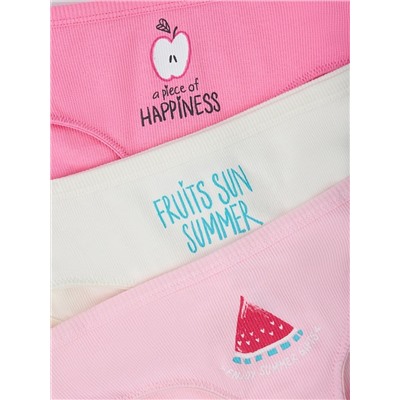 MARK FORMELLE Трусы 417745-1-3