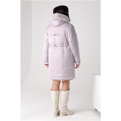 Пальто DIZZYWAY, 1032416