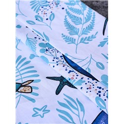 Текс-плюс КПБ Общий НФ-00224193