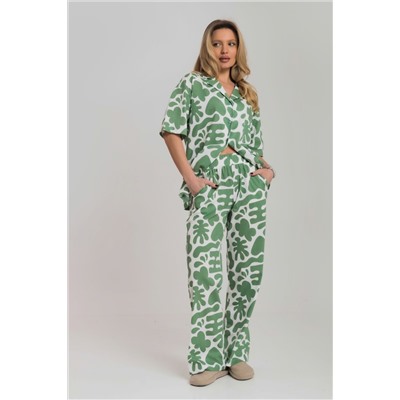 Костюм М325181бз