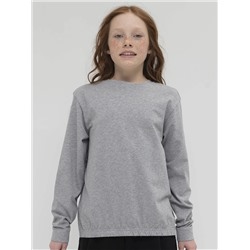 PELICAN Джемпер GFJ7145U