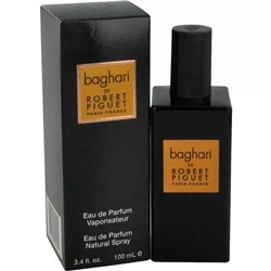ROBERT PIGUET BANDIT edp (w) 100ml