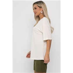 LT Collection Футболка