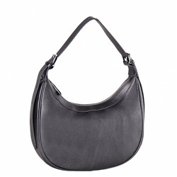 Сумка 5941Q gun ash Polina&Eiterou