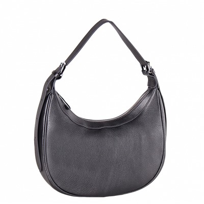 Сумка 5941Q gun ash Polina&Eiterou