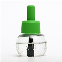 Жидкость от комаров, Mosquitall «Защита для всей семьи», 60 ночей, 30 мл