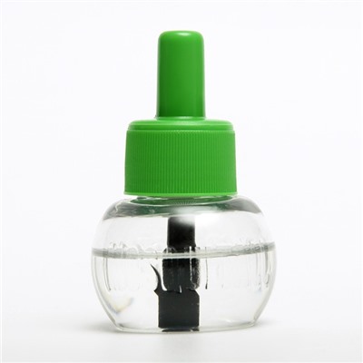 Жидкость от комаров, Mosquitall «Защита для всей семьи», 60 ночей, 30 мл