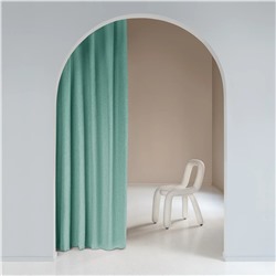 Волшебная Ночь Штора 796075