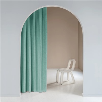 Волшебная Ночь Штора 796075