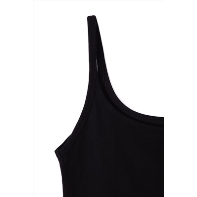 Conte elegant Топ COMFORT LT 565