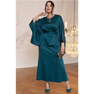 LT Collection Костюм К14392-5М