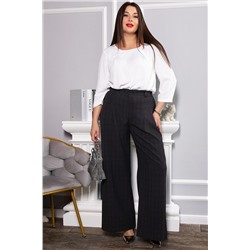 LT Collection Брюки Б14655-24М