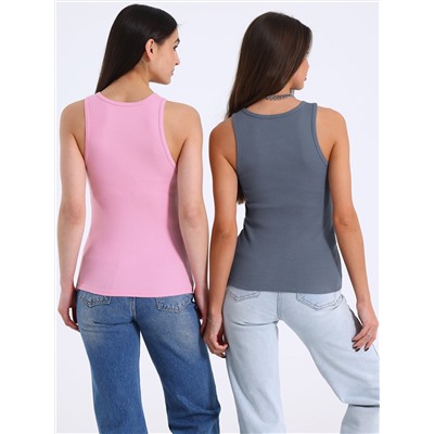 Апрель Майка 2ЖНС5770023