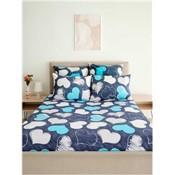 Текс-плюс Простыня НФ-00137792