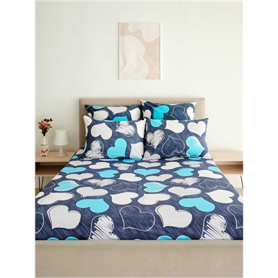 Текс-плюс Простыня НФ-00137792