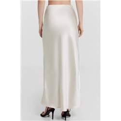 Юбка MARK FORMELLE, 1114874