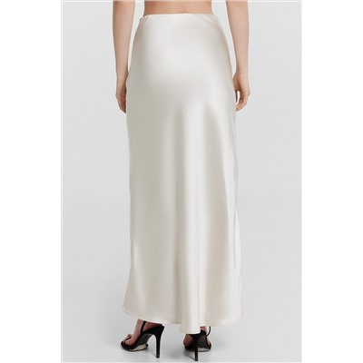 Юбка MARK FORMELLE, 1114874