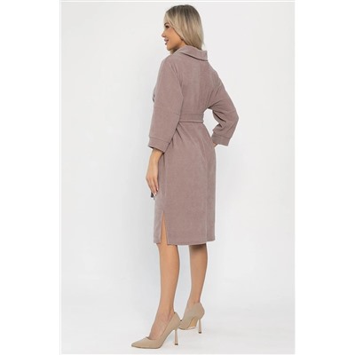 LT Collection Платье П14278-4М