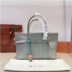 Сумка #22928512