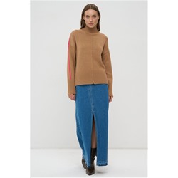 Джемпер NEWVAY, 1051472