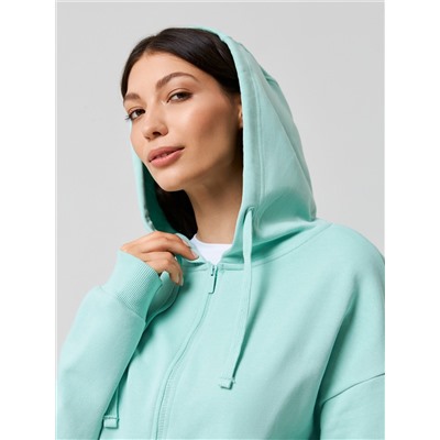 Hola Куртка 76201000002