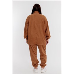 Брюки М323212в