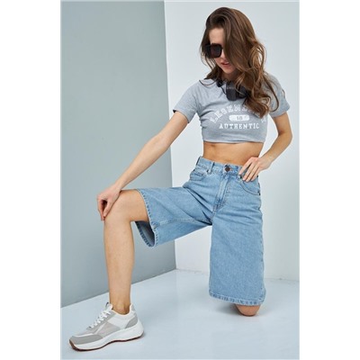 Шорты F5, 1230591