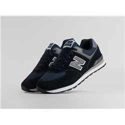 Кроссовки New Balance 574