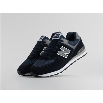 Кроссовки New Balance 574