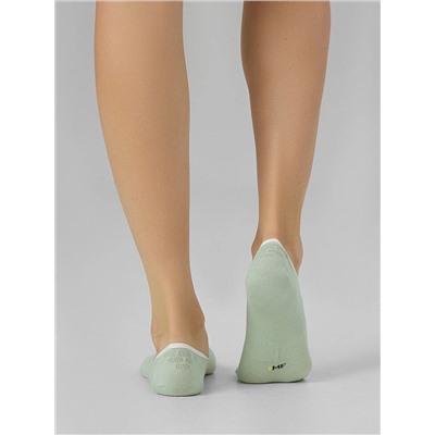 MARK FORMELLE Подследники 368A-1602