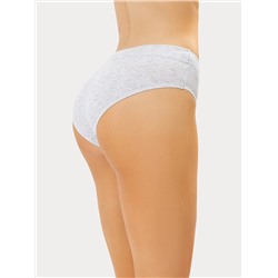 MARK FORMELLE Трусы 412491