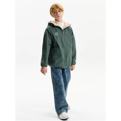 PELICAN Ветровка BZIM3320