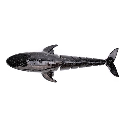 Кит р/у, 27MHz, в коробке