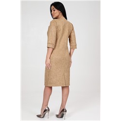 Платье 31821 НАТАЛИ, 1015689