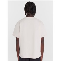 ФУТБОЛКА МУЖСКАЯ 111928