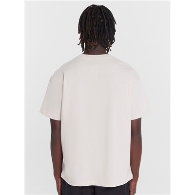 ФУТБОЛКА МУЖСКАЯ 111928