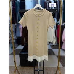 Платье 2056534-4