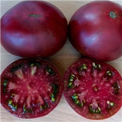 7188Т Томат Шабоньер дю Берри 10шт