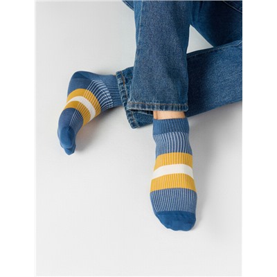 НОСКИ МУЖСКИЕ 131K-2725