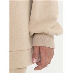 GFN4294U (Толстовка для девочки, Pelican )