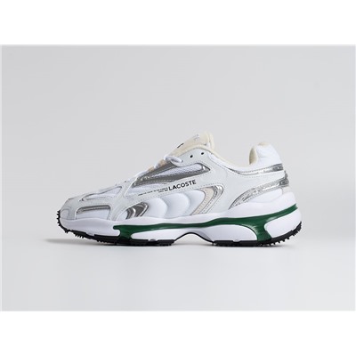 Кроссовки Lacoste