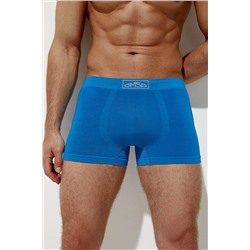 Трусы OMSA, 1128878