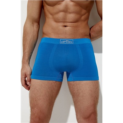 Трусы OMSA, 1128878