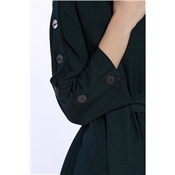 VISERDI Платье 9294-зл 4421330