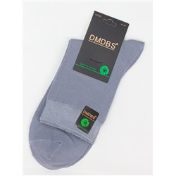 Носки DMDBS
