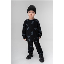 Комплект (Свитшот+Брюки) BODO, 1231142