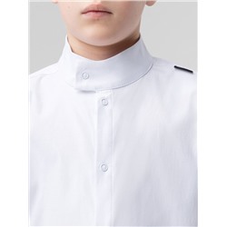 Bodo Рубашка 24-7МU