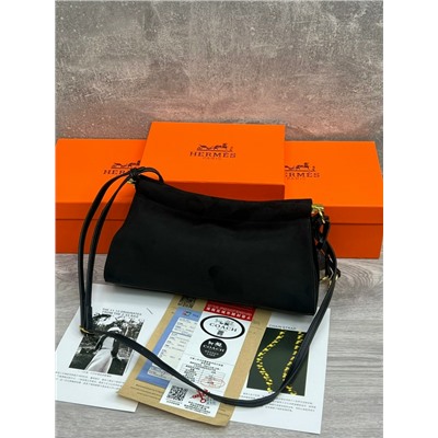 Сумка #23116528