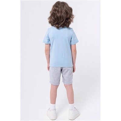 Шорты SMENA, 1224077